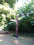 20180603_172658