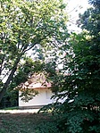 20180603_172746