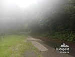 IMG_20180614_143440