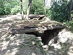 20180623_135654