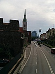 IMG_20180622_133145