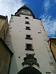 IMG_20180622_134057