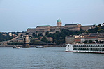 Budapest_este 014