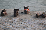 Budapest_este 020