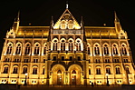 Budapest_este 049