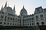Budapest_este 009