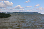 Balaton-Kaposvár 019