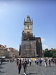 IMG_20180512_110731