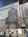 IMG_20180512_110918
