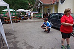Parádsasvár