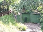 IMG_20180603_160926