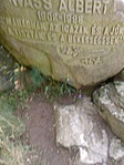 DSC00619
