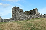 IMG_0615