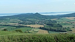 IMG_0620