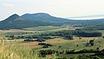 IMG_0628