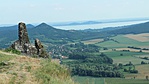 IMG_0618