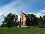 20180617_175058