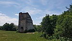 20180616_115830