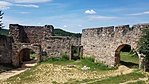 20180616_115927