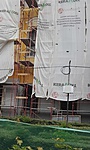 20180609_111025