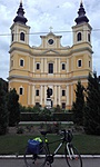 20180609_114027