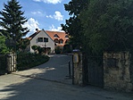 IMG_0458