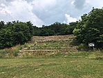IMG_0480