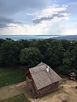 IMG_0492