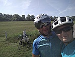 IMG_20180610_090129