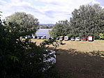 Kilátás a szikláról