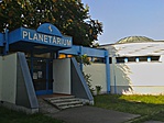 2015-08-27_15-18-50_HDR