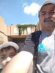 IMG_20180603_120920