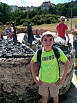 IMG_20180603_120522_HDR