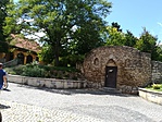 IMG_20180624_123256