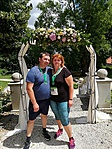 IMG_20180624_122946