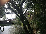 IMG_20180612_095055