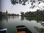 IMG_20180612_095059
