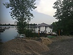 IMG_20180612_183518