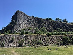 IMG_6091