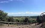 IMG_6104