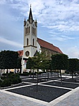 IMG_5973