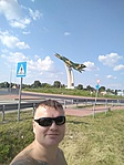 IMG_20180729_161529