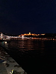 20180728_211201