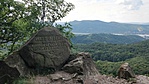 IMG_20180706_145737