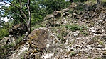 IMG_20180706_151258