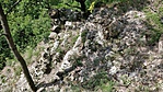 IMG_20180706_151319