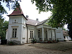 A múzeum