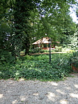 A park
