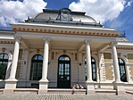 IMG_20180703_133956