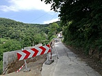 GCMSZK_IMG_20180708_111346a